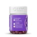 OLLY: Supplement Restful Sleep Gummy, 50 ea
