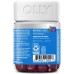 OLLY: Supplement Glowing Skin, 50 ea
