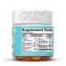 OLLY: The Essential Prenatal Multivitamin, 60 ea