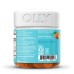 OLLY: The Essential Prenatal Multivitamin, 60 ea