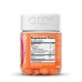 OLLY: Supplement Laser Focus, 36 ea