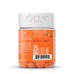 OLLY: Supplement Laser Focus, 36 ea