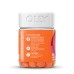OLLY: Supplement Laser Focus, 36 ea