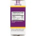 SUPERIOR SOURCE: No Shot Vitamin, B12 1000 MCG, 60 tb
