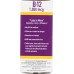 SUPERIOR SOURCE: No Shot Vitamin, B12 1000 MCG, 60 tb