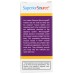 SUPERIOR SOURCE: No Shot Cyanocobalamin B-12 1,000 mcg, 100 tb