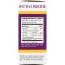 SUPERIOR SOURCE: No Shot Methlycobalamin B12 B6 Folic Acid, 60 tb