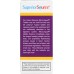 SUPERIOR SOURCE: No Shot Methlycobalamin B12 B6 Folic Acid, 60 tb