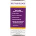 SUPERIOR SOURCE: No Shot Methlycobalamin B12 B6 Folic Acid, 60 tb