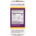 SUPERIOR SOURCE: No Shot Methylcobalamin B-12 5000mcg B-6 & Folic Acid 800mcg, 60 tb