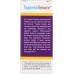SUPERIOR SOURCE: No Shot Methylcobalamin B-12 5000mcg B-6 & Folic Acid 800mcg, 60 tb