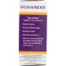 SUPERIOR SOURCE: B12 1000mg B6 and Folic Acid 400mcg, 100 tb