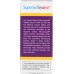 SUPERIOR SOURCE: No Shot Advanced B-12 2000mcg, 60 tb