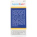 SUPERIOR SOURCE: Vitamin K-2 500mcg MK4, 60 tb