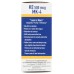 SUPERIOR SOURCE: Vitamin K-2 500mcg MK4, 60 tb