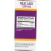 SUPERIOR SOURCE: Folic Acid 1200mcg, 100 tb
