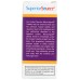 SUPERIOR SOURCE: Folic Acid 1200mcg, 100 tb