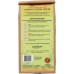 TIEMANS FUSION: Semi Dark Decaf Fusion Ground Coffee, 10 oz