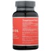 HEALTH LOGICS: Black Cumin Seed Oil, 100 softgels