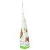 FRUIT BLISS: Organic Fruit Medley Apricot Fig and Plum, 5 oz