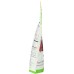 FRUIT BLISS: Organic Fruit Medley Apricot Fig and Plum, 5 oz