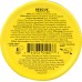 BACH: Flower Remedies Rescue Pastilles Black Currant, 50 gm