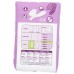 NATRACARE: Organic & Natural Maxi Pads Regular, 14 Pads