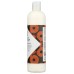NUBIAN HERITAGE: Body Lotion African Black Soap, 13 oz