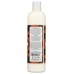 NUBIAN HERITAGE: Body Lotion African Black Soap, 13 oz