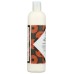 NUBIAN HERITAGE: Body Lotion African Black Soap, 13 oz