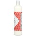 NUBIAN HERITAGE: Body Lotion Coconut & Papaya, 13 oz