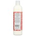 NUBIAN HERITAGE: Body Lotion Coconut & Papaya, 13 oz