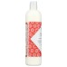 NUBIAN HERITAGE: Body Lotion Coconut & Papaya, 13 oz