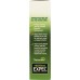 NATURADE: Herbal Expec Cherry, 4.2 oz