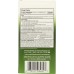 NATURADE: Herbal Expec Cherry, 4.2 oz