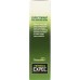 NATURADE: Herbal Expec Cherry, 4.2 oz