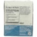 CELESTIAL SEASONINGS: Sleepytime Extra Wellness Herbal Tea, 20 Tea Bags