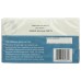 CELESTIAL SEASONINGS: Sleepytime Extra Wellness Herbal Tea, 20 Tea Bags