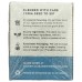 CELESTIAL SEASONINGS: Sleepytime Extra Wellness Herbal Tea, 20 Tea Bags
