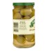 GIULIANO: Garlic Stuffed Olives, 7 oz