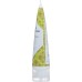 NUBIAN HERITAGE: Hand Cream Indian Hemp And Haitian Vetiver With Neem Oil, 4 oz