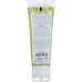 NUBIAN HERITAGE: Hand Cream Indian Hemp And Haitian Vetiver With Neem Oil, 4 oz