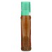 NEWMANS OWN: Family Recipe Italian Dressing, 16 oz