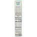 NATURES PATH: Organic Smart Bran Psyllium and Oatbran Cereal, 10.6 oz