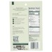 SIMPLY ORGANIC: Dip Mix Guacamole, 0.8 Oz