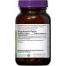 OREGONS WILD HARVEST: Astragalus, 90 vc