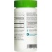 RAINBOW LIGHT: Calcium With Magnesium And Vitamin D3, 180 Tablets