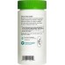 RAINBOW LIGHT: Calcium With Magnesium And Vitamin D3, 180 Tablets