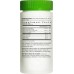 RAINBOW LIGHT: Calcium With Magnesium And Vitamin D3, 180 Tablets
