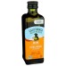 CALIFORNIA OLIVE RANCH: Extra Virgin Olive Oil Mild & Buttery, 16.9 fl oz